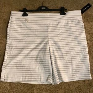 New Women Shorts